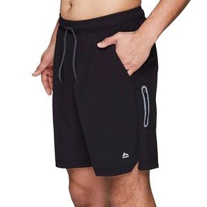 Men’s RBX Active Training Shorts